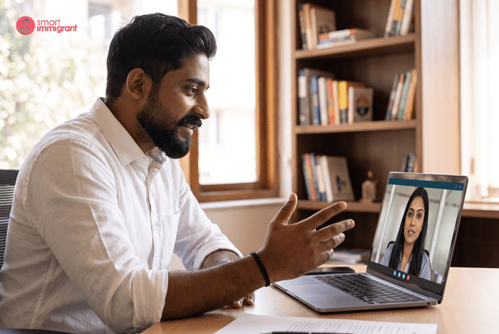 Why Indian Professionals Are Exploring the EB-1A Visa Indian Professionals Exploring EB-1A Immigration Options