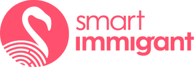 Smart Immigrant