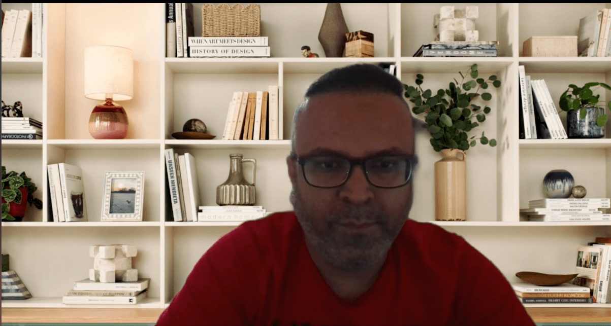 Ankur T — testimonial