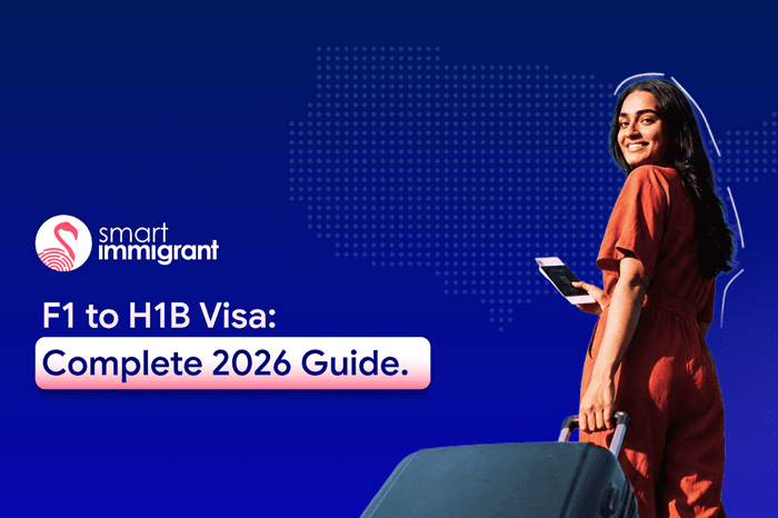 f1-to-h1b-visa-2026-guide-lottery-opt-rules F1 to H1B visa guide for international students 2026