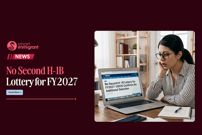 h-1b-visa-cap-fy2027-no-second-lottery-uscis USCIS announces H-1B Visa Cap reached for FY2027