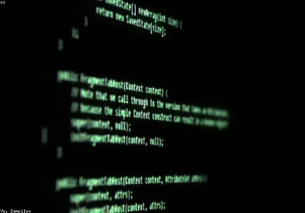 AI & Data Science Experts